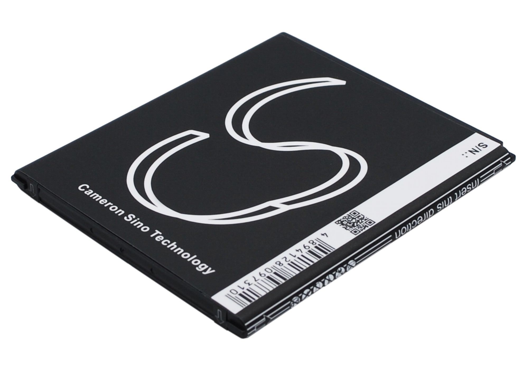 CS-SMG720SL-5.jpg