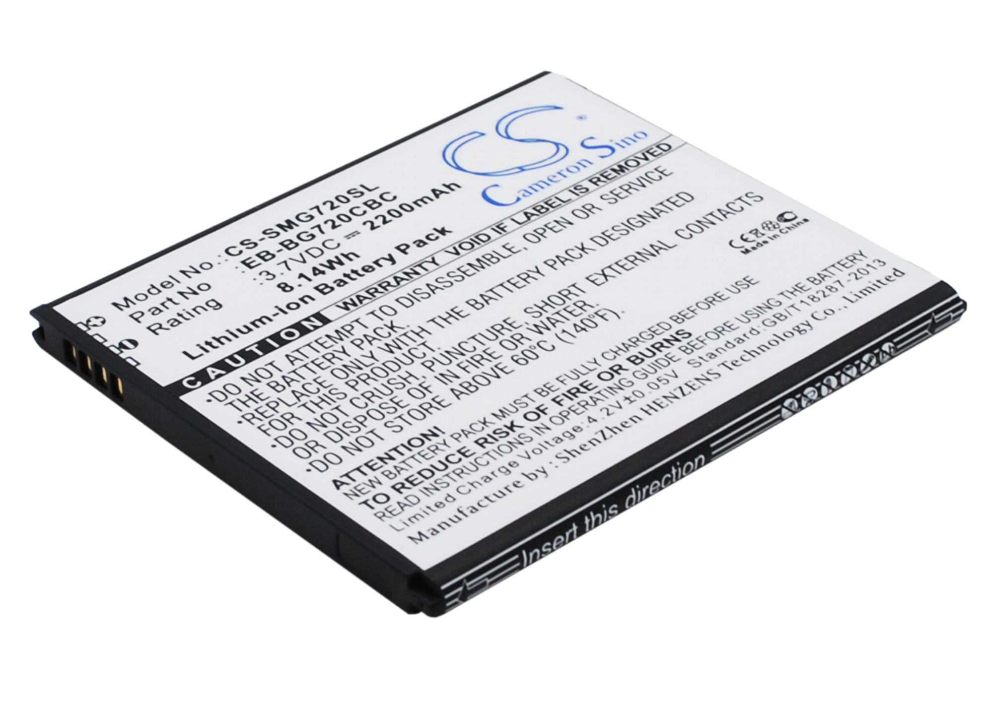 CS-SMG720SL-3.jpg