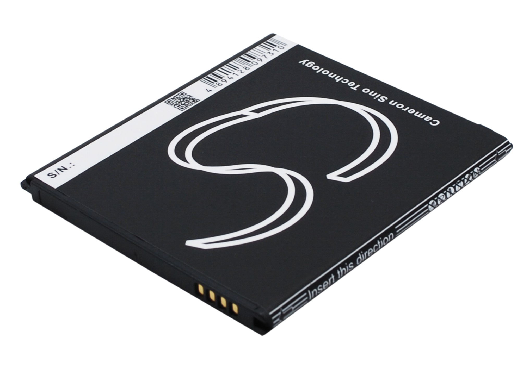 CS-SMG720SL-4.jpg