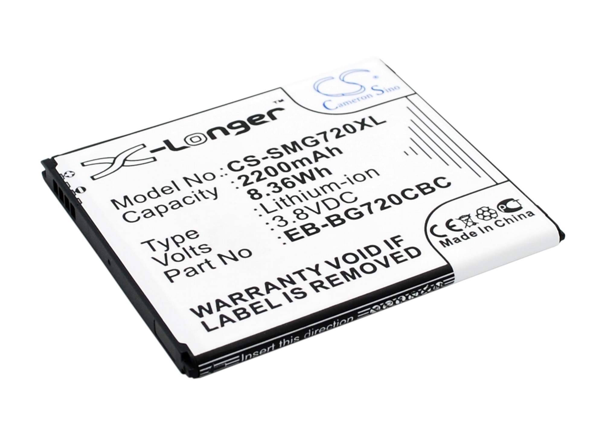 CS-SMG720XL-2.jpg