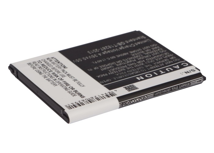 CS-SMG730XL-3.jpg