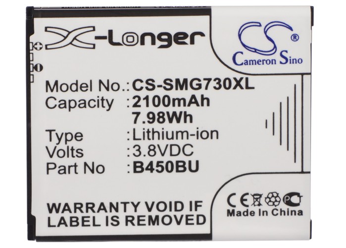 CS-SMG730XL-5.jpg
