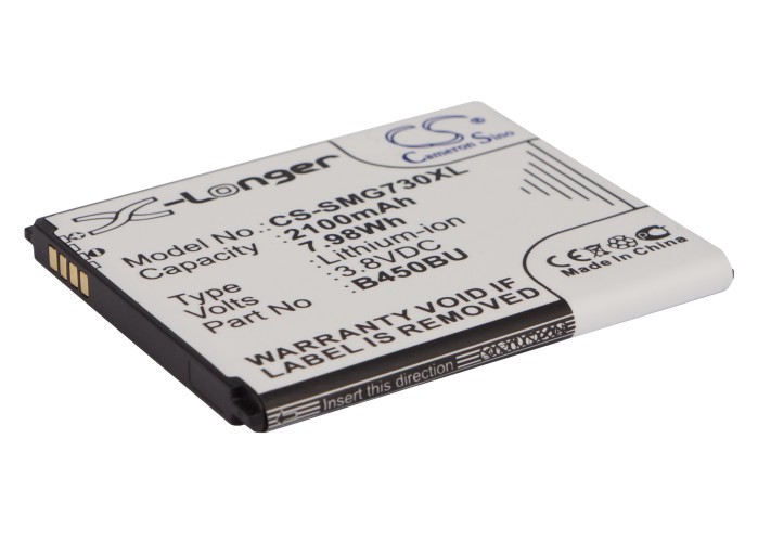 CS-SMG730XL-1.jpg