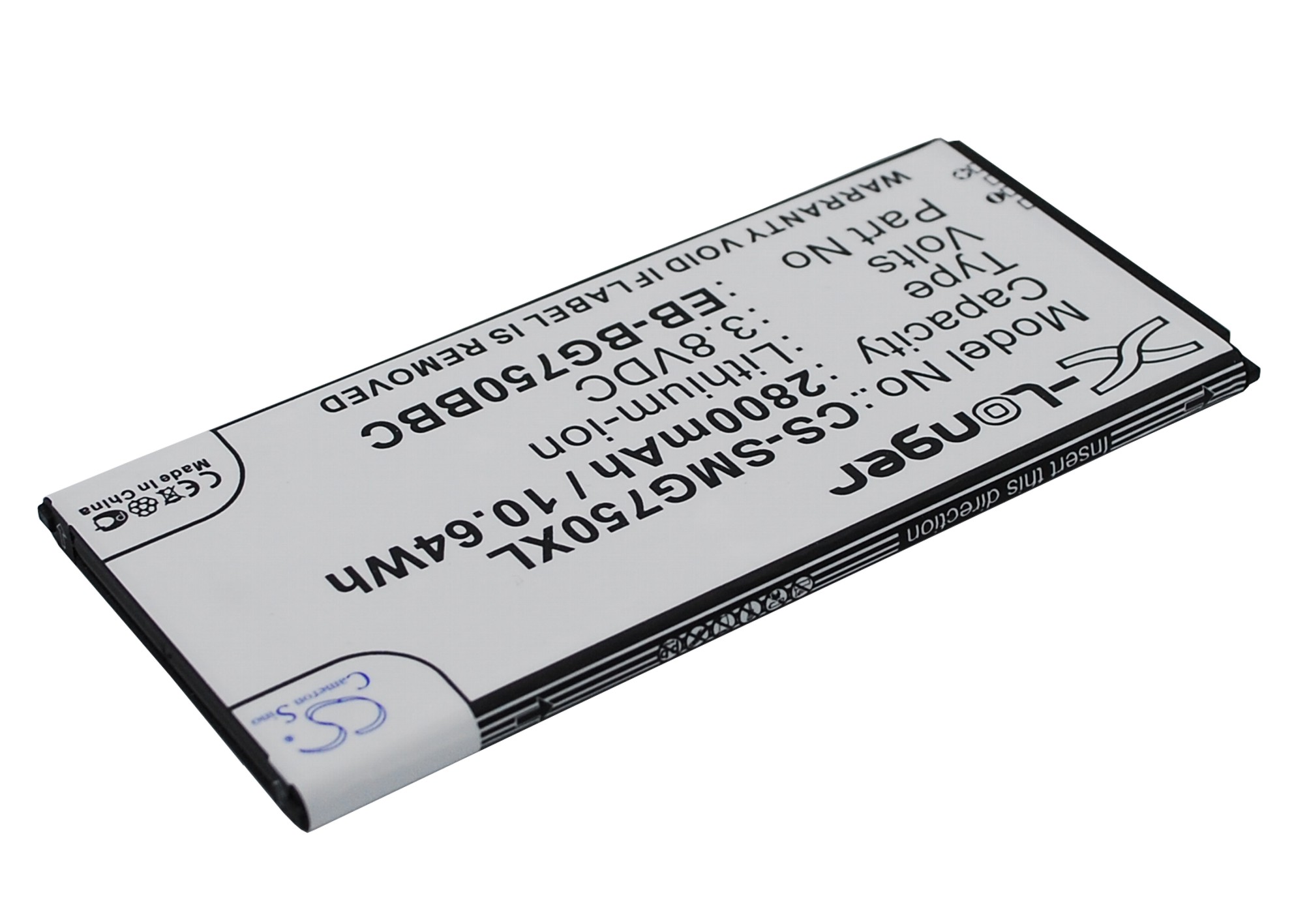 CS-SMG750XL-3.jpg