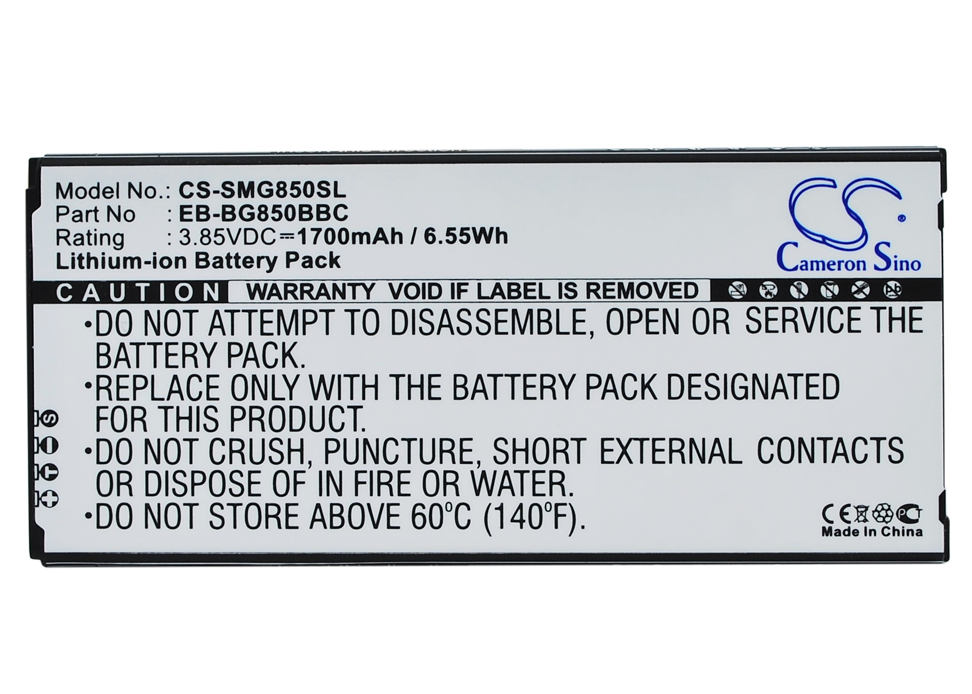 CS-SMG850SL-5.jpg