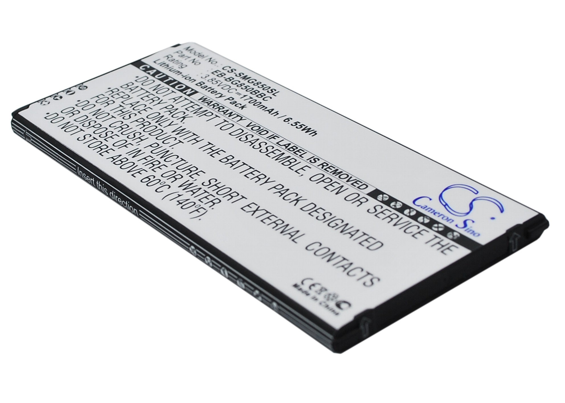 CS-SMG850SL-1.jpg