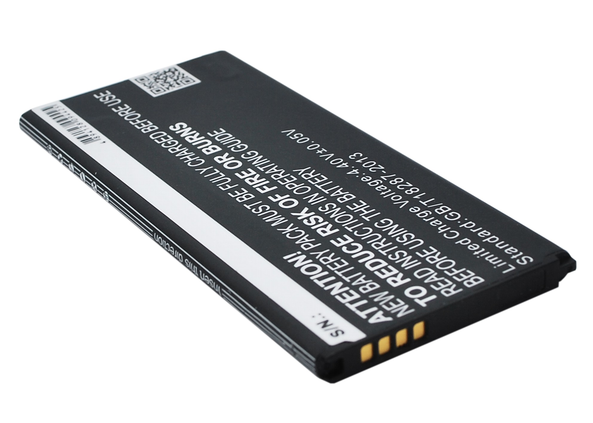 CS-SMG850SL-3.jpg
