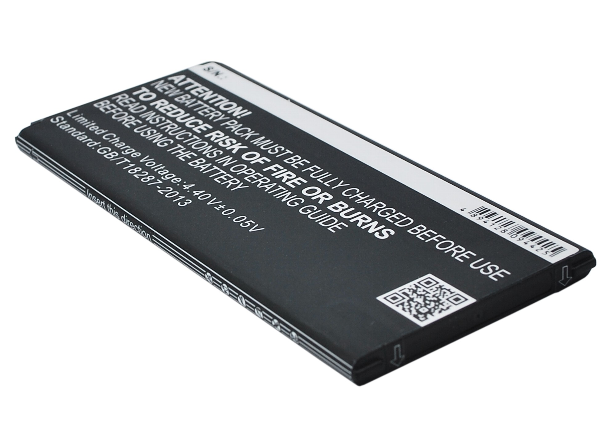CS-SMG850SL-4.jpg