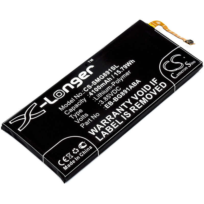 CS-SMG891SL-1.jpg
