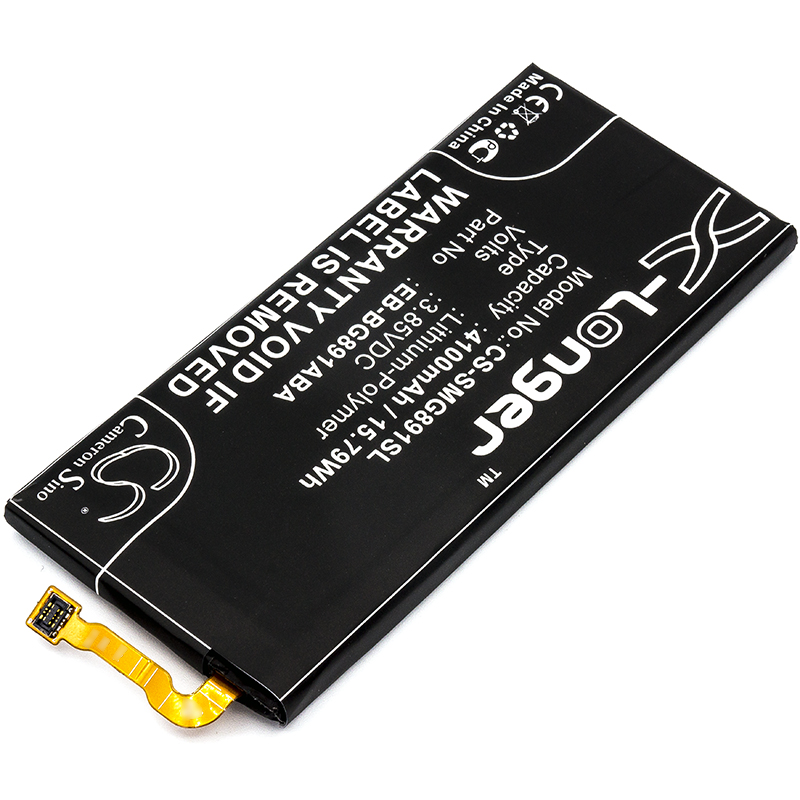 CS-SMG891SL-2.jpg