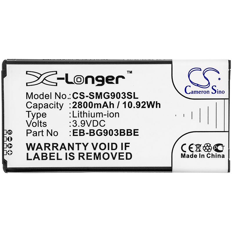 CS-SMG903SL-3.jpg