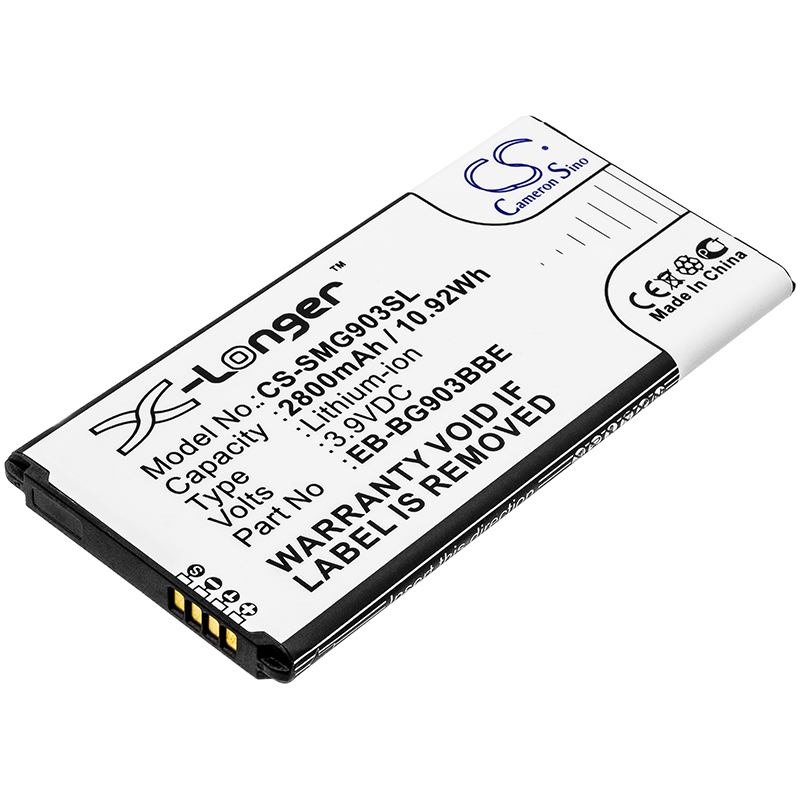 CS-SMG903SL-1.jpg
