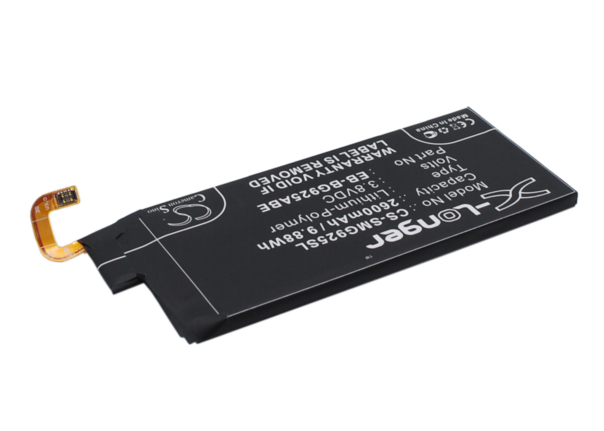 CS-SMG925SL-3.jpg