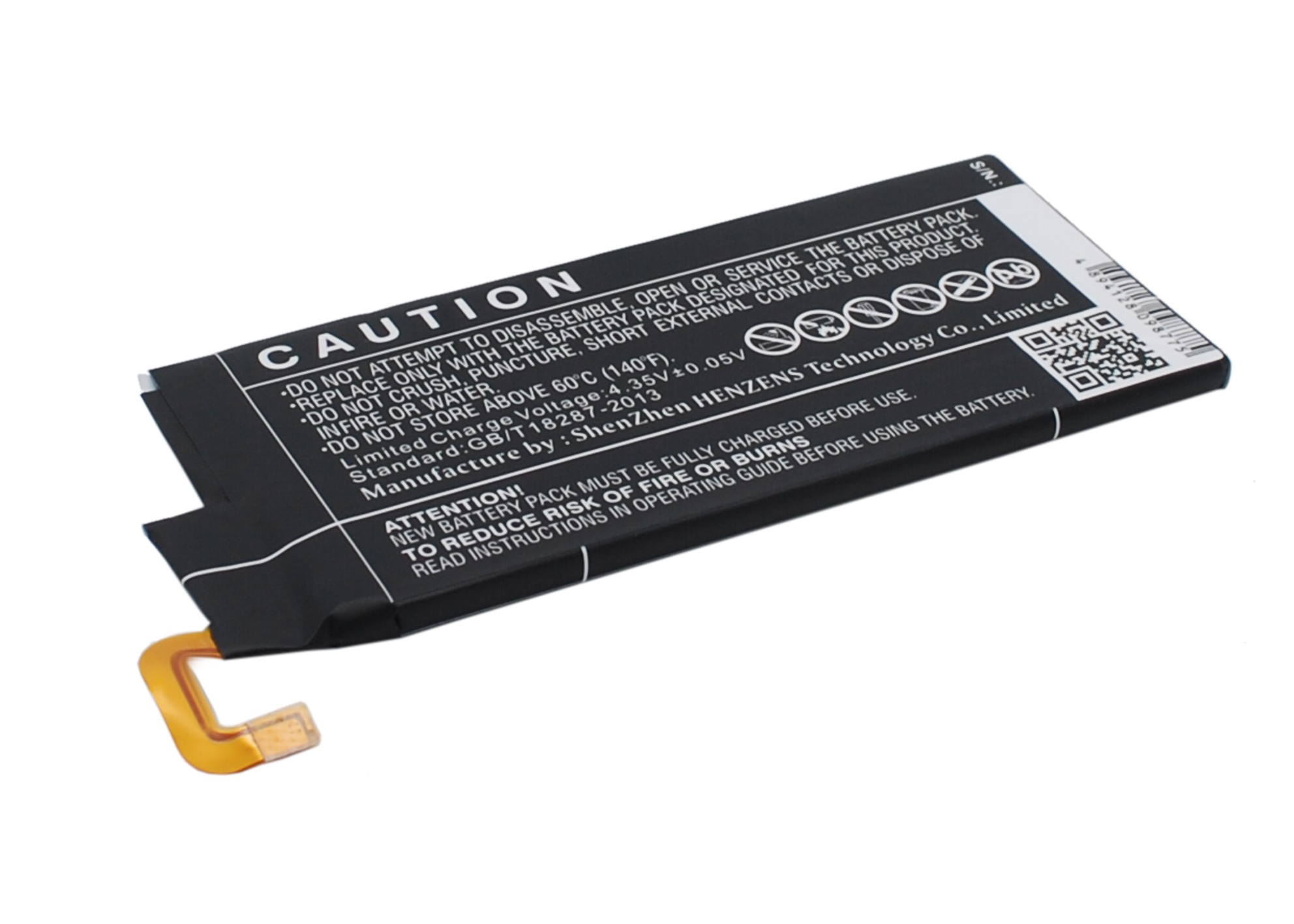 CS-SMG925SL-4.jpg