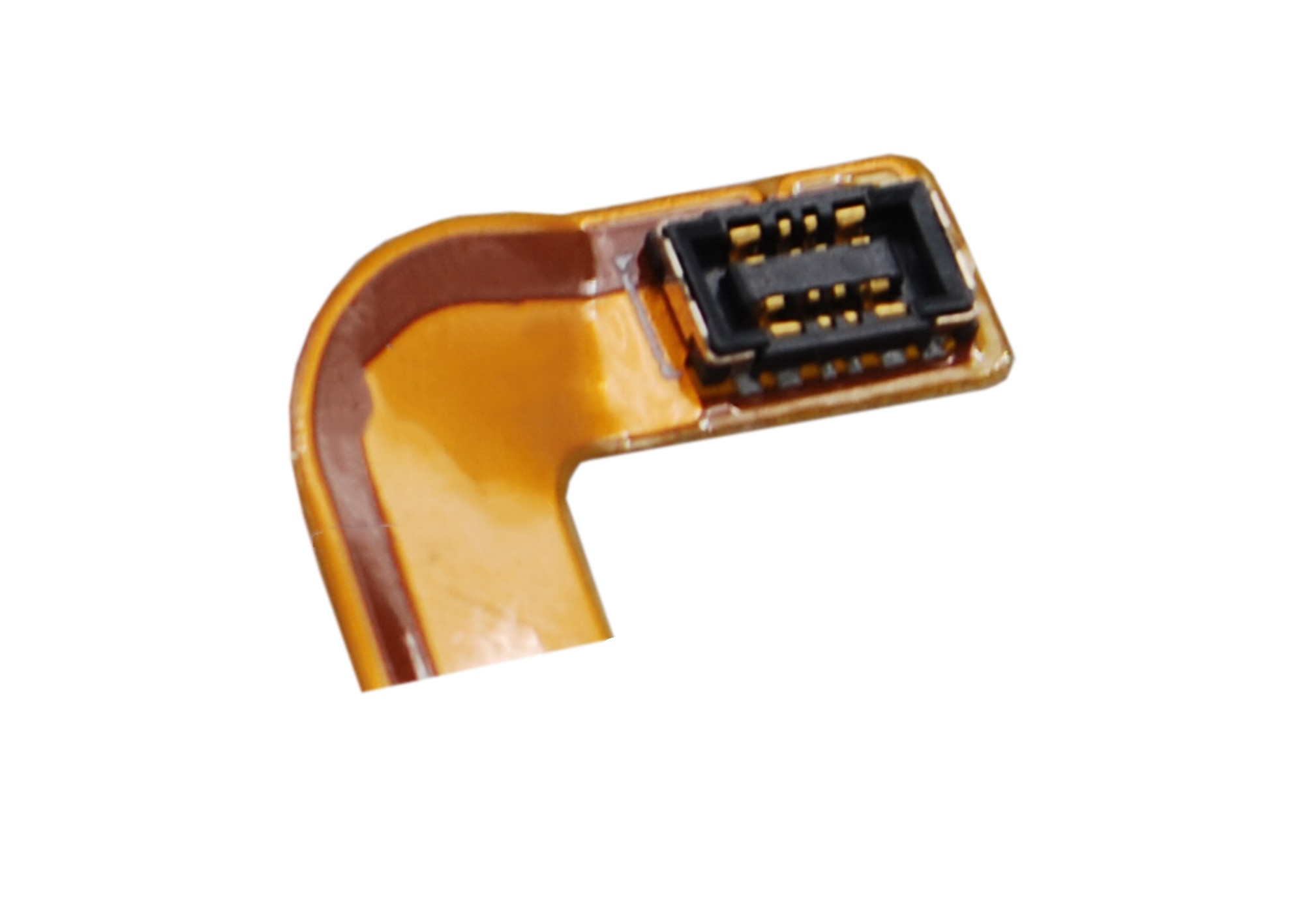 CS-SMG925SL-6.jpg
