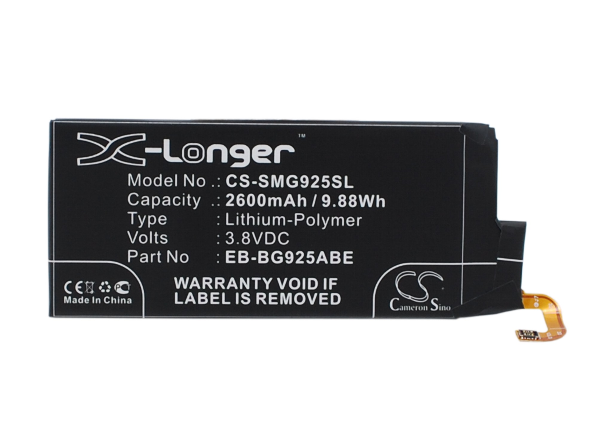 CS-SMG925SL-1.jpg