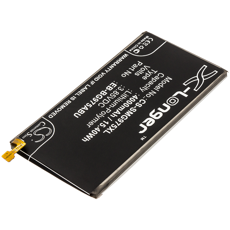 CS-SMG975XL-2.jpg