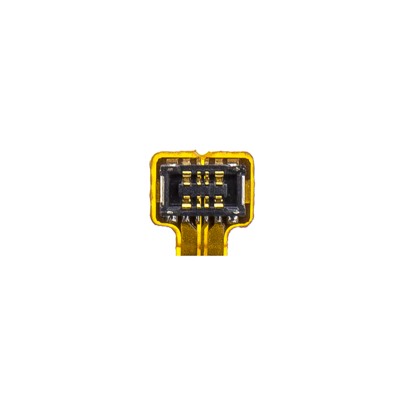 CS-SMG975XL-4.jpg