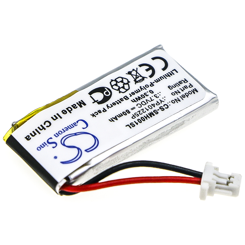 CS-SMH001SL-2.jpg