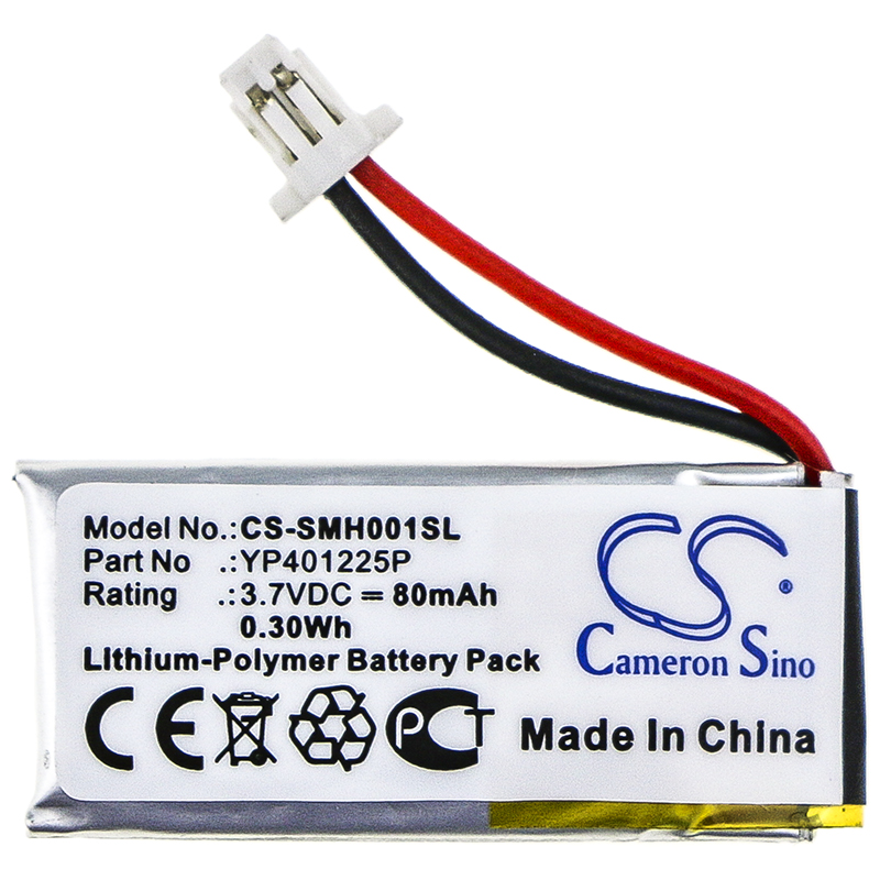CS-SMH001SL-3.jpg