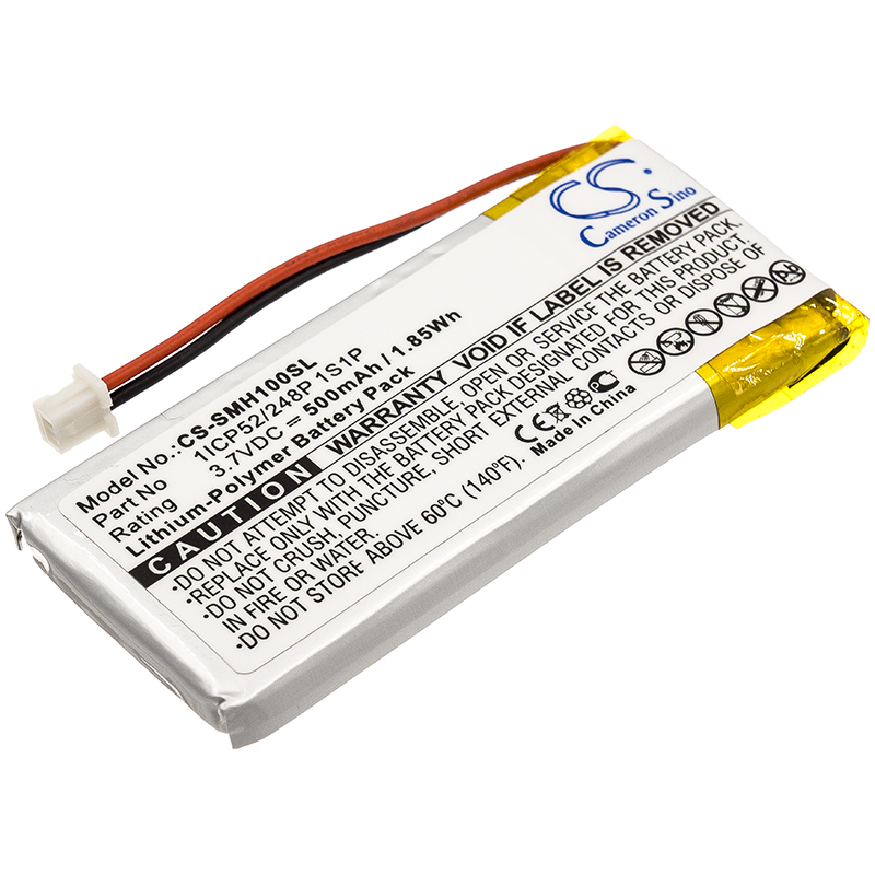 CS-SMH100SL-1.jpg