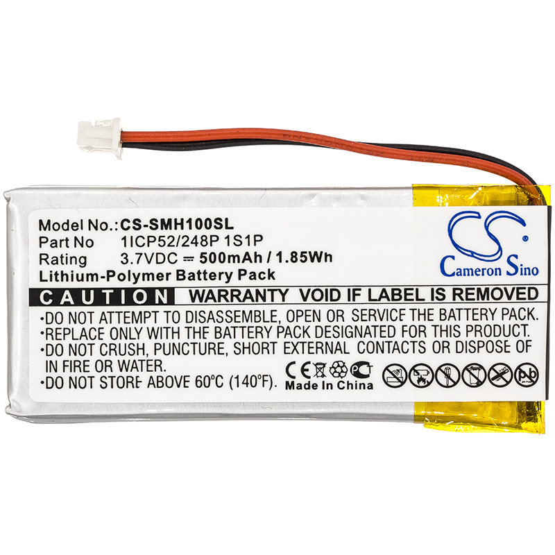 CS-SMH100SL-3.jpg