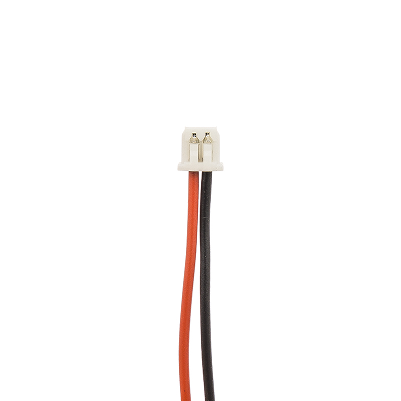 CS-SMH100SL-4.jpg