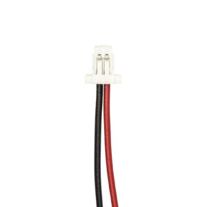 Sena 20S 30K 50S SP46 YT102540P Headset Replacement Battery 1100mAh