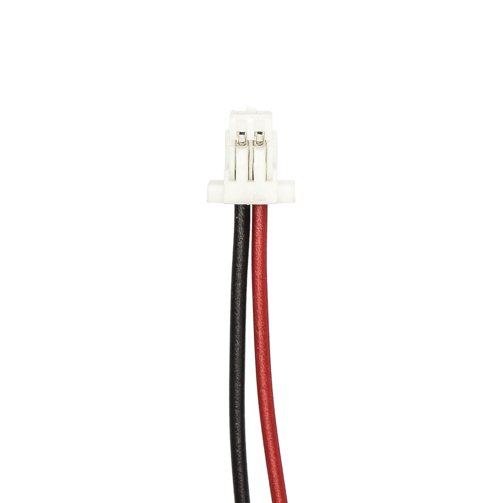 Sena 20S 30K 50S SP46 YT102540P Replacement Battery 1100mAh