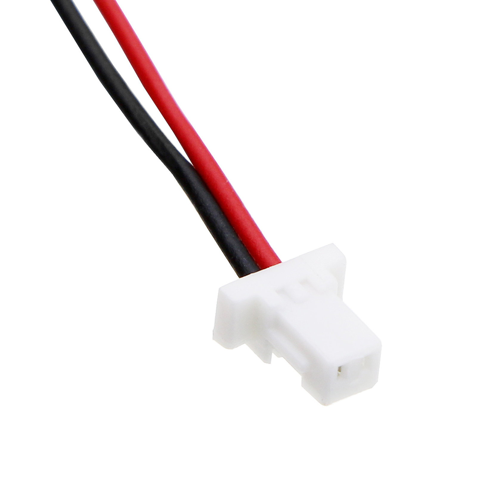 CS-SMH510SL-5.jpg