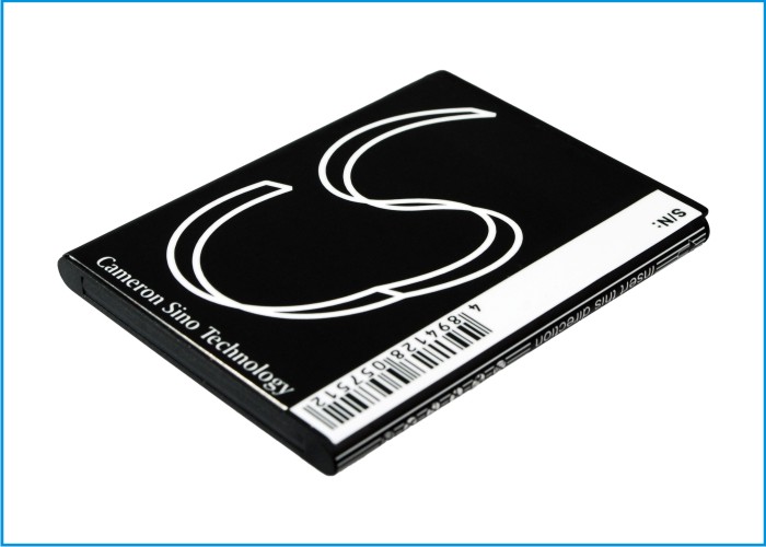 Samsung Verizon Illusion Replacement Battery 3.7V 1500mAh