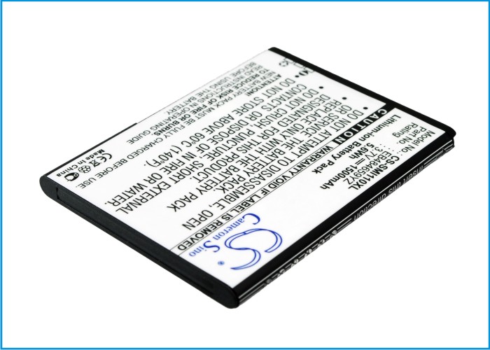 CS-SMI110XL-3.jpg
