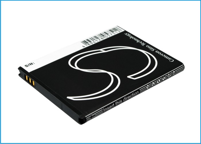 CS-SMI110XL-4.jpg