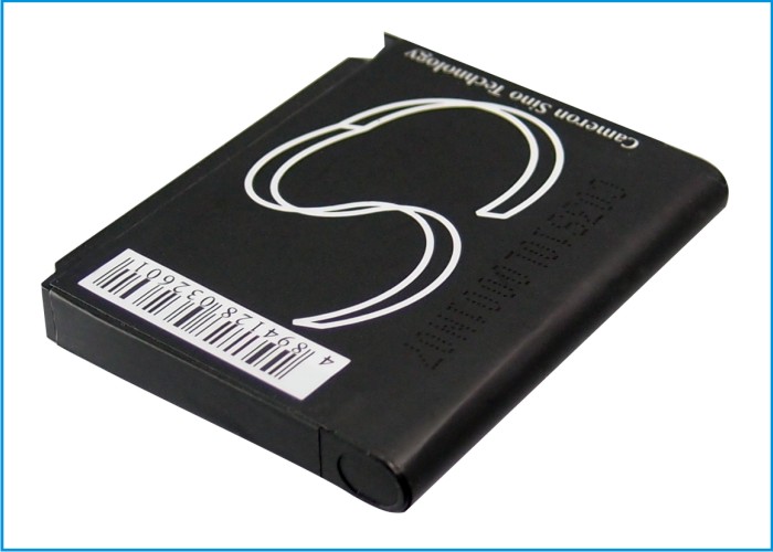 CS-SMI200SL-2.jpg