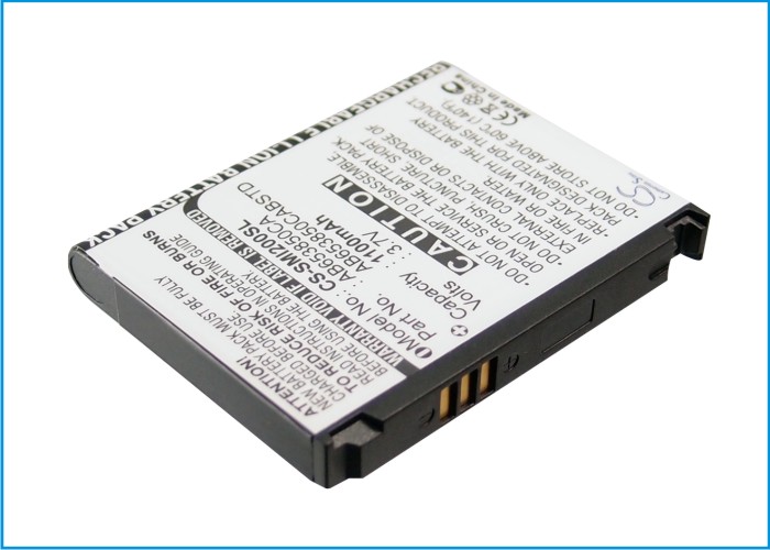 CS-SMI200SL-4.jpg