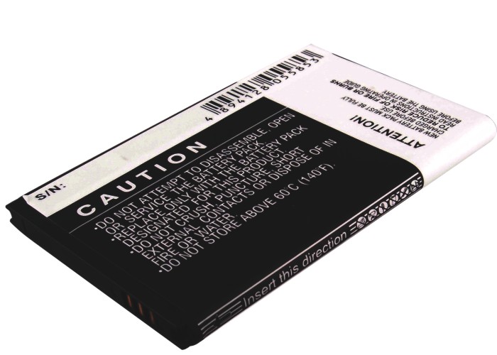 CS-SMI400SL-4.jpg