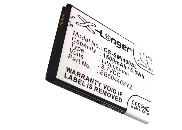 CS-SMI400SL-5.jpg