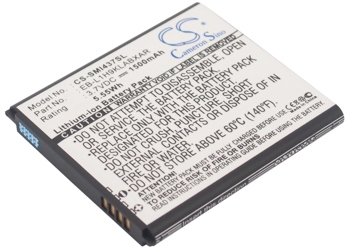 CS-SMI437SL-1.jpg