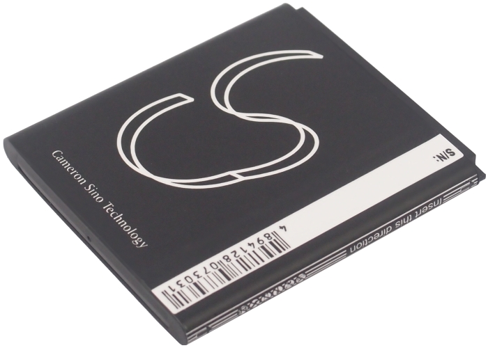 CS-SMI437SL-3.jpg