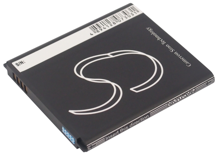 CS-SMI437SL-4.jpg