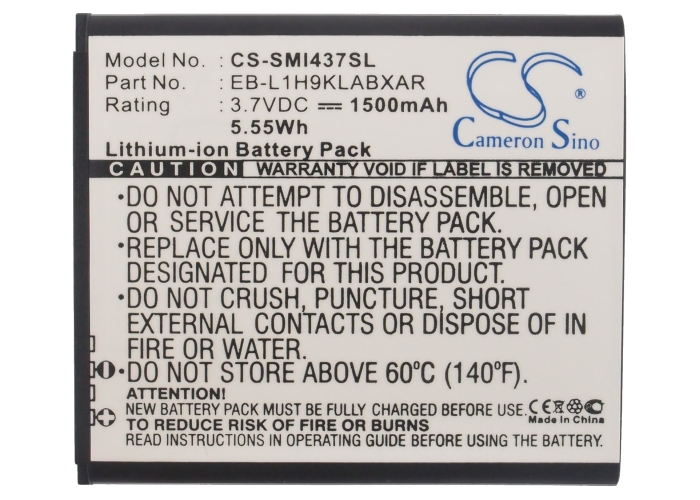 CS-SMI437SL-5.jpg