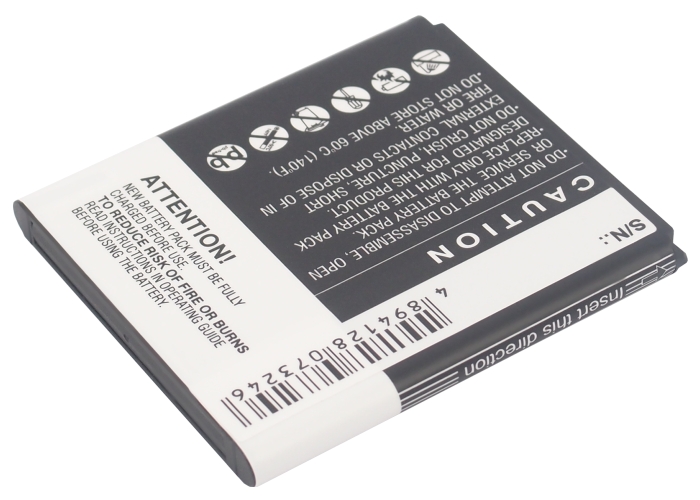 CS-SMI437XL-3.jpg