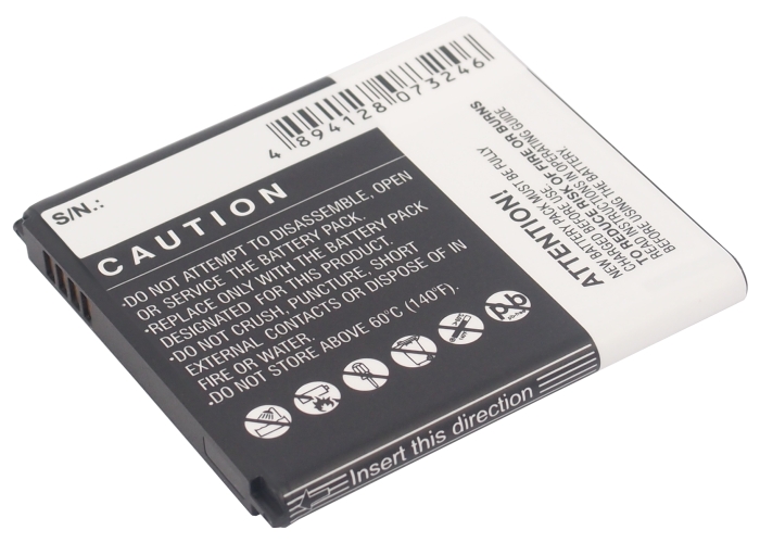 CS-SMI437XL-4.jpg