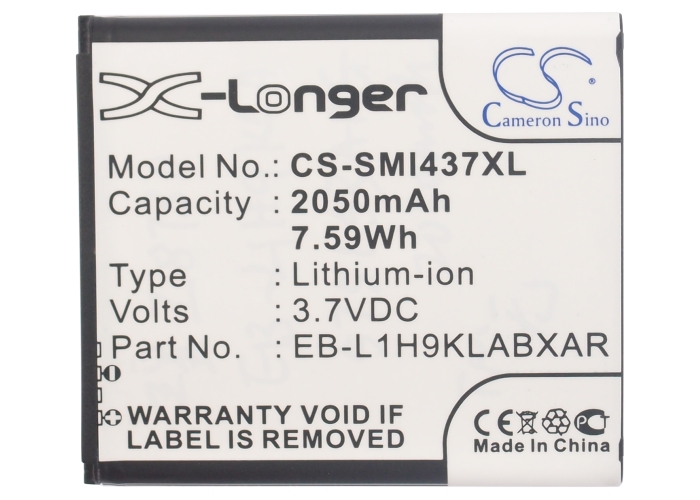 CS-SMI437XL-5.jpg