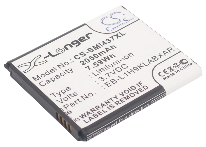CS-SMI437XL-1.jpg