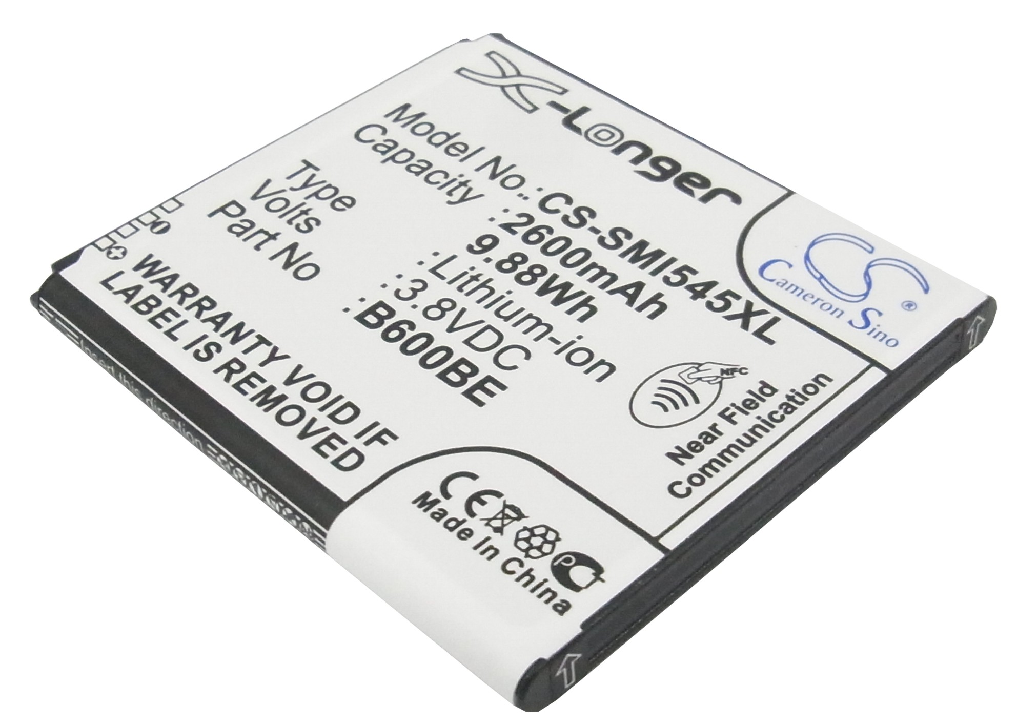 CS-SMI545XL-2.jpg