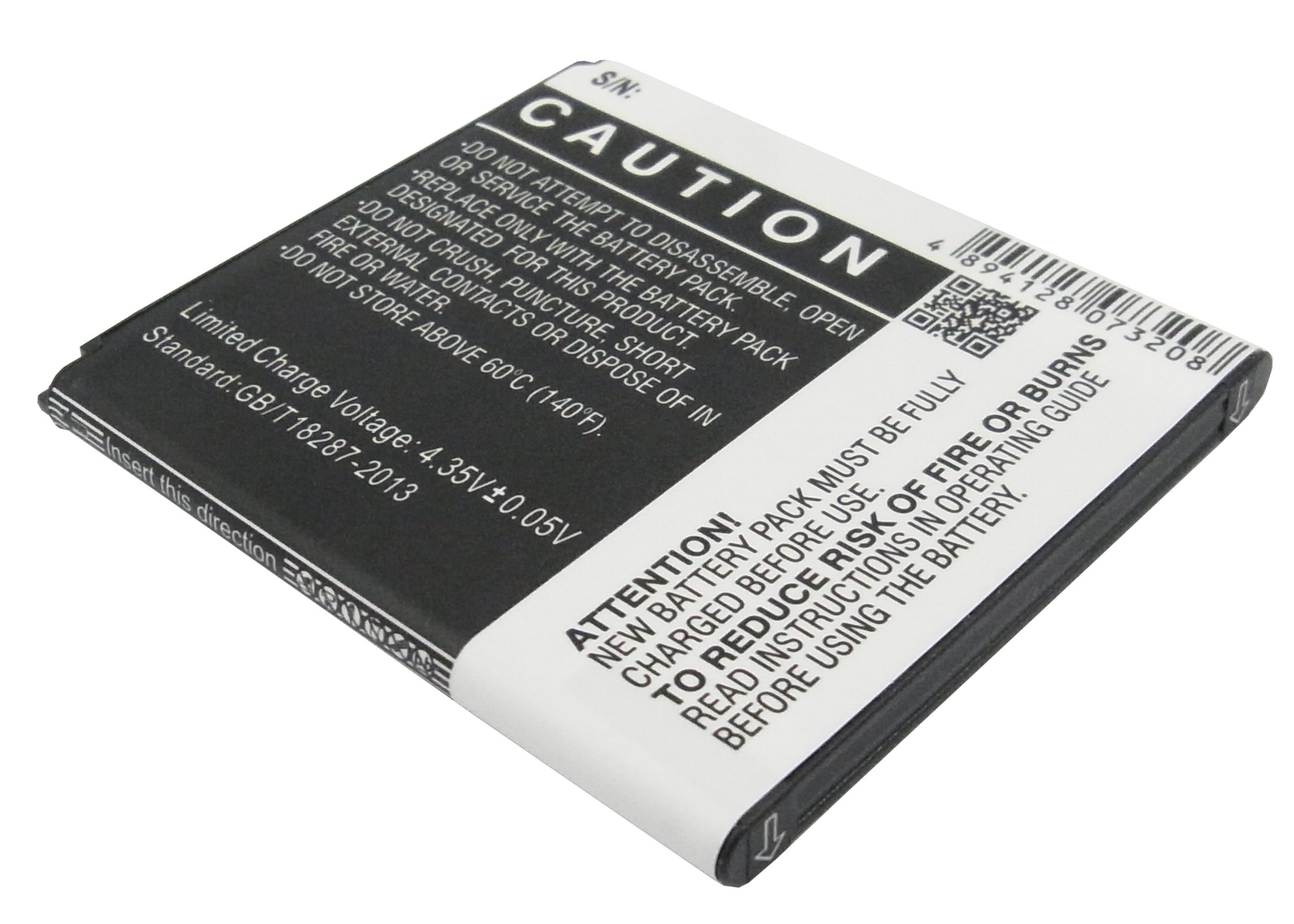 CS-SMI545XL-4.jpg