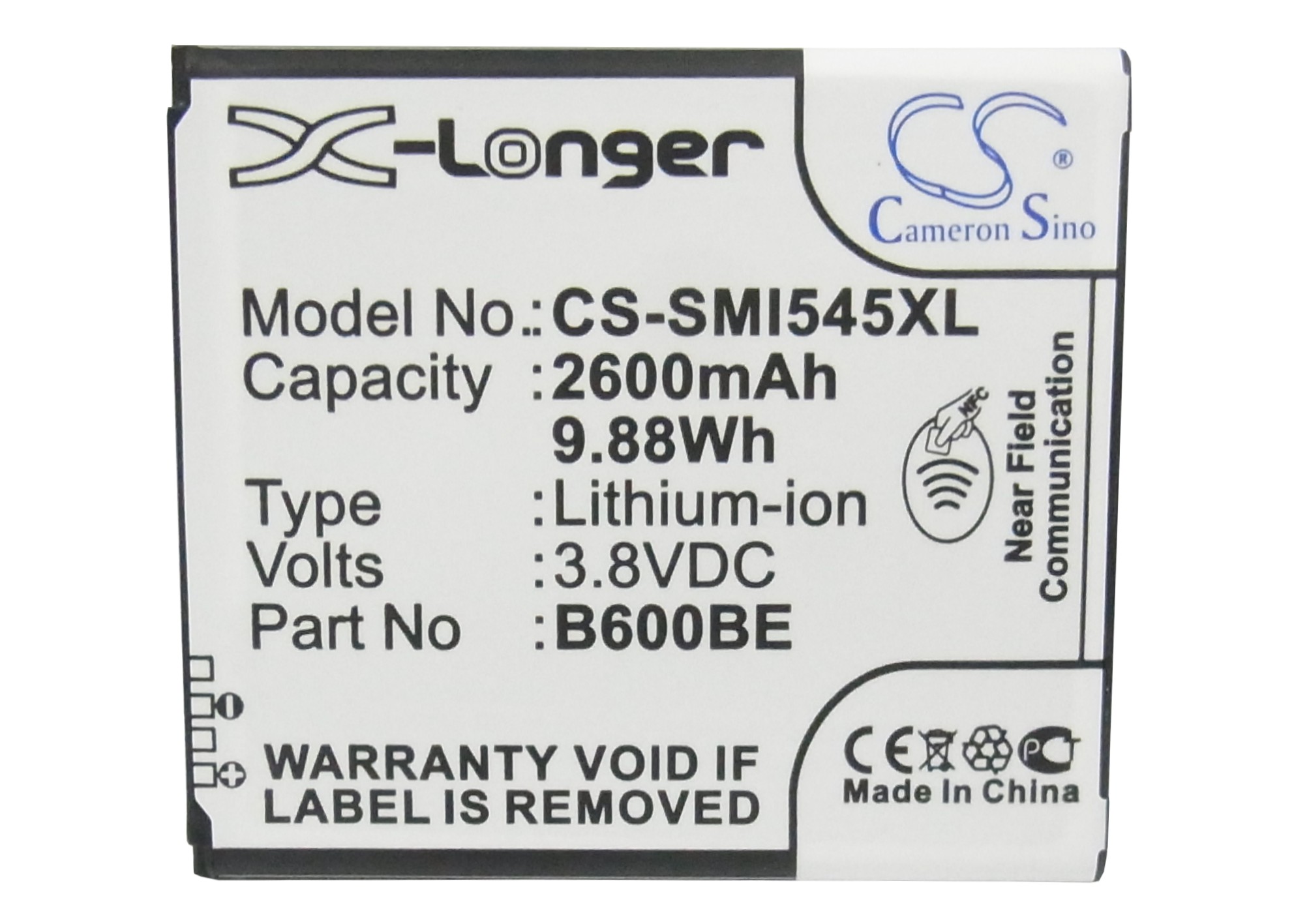 CS-SMI545XL-5.jpg