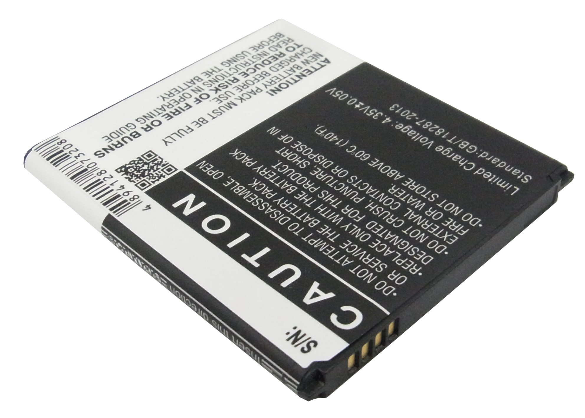 CS-SMI545XL-3.jpg