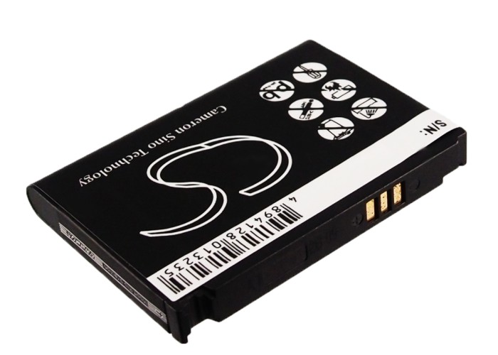 CS-SMI600SL-3.jpg